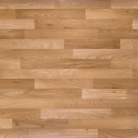 Vinyl A1 FAMILY STYLE LUPPITER 143314